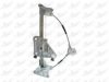 HYUNDAI 824032C000 Window Lift